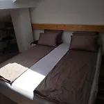 Mija
